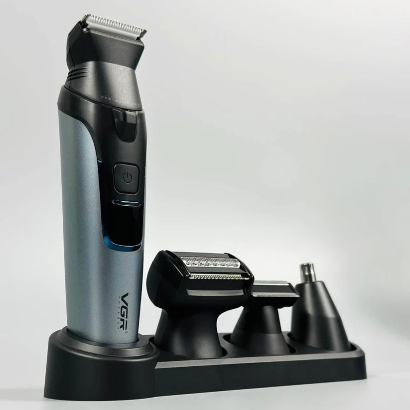 مجموعة العناية الشخصية ( V-634 )