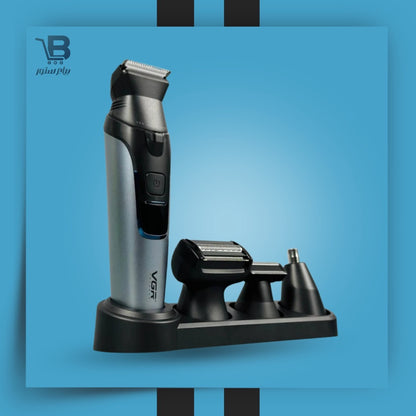 مجموعة العناية الشخصية ( V-634 )