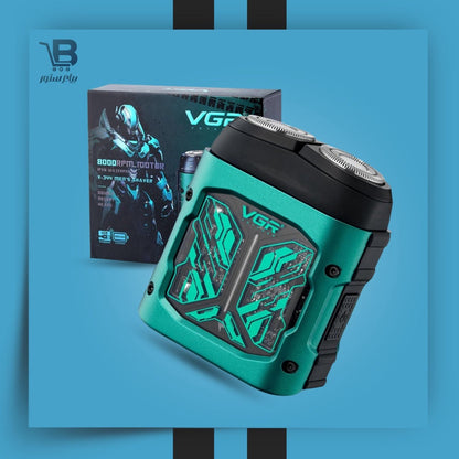 ماكينة التنعيم الاحدث (v-344)