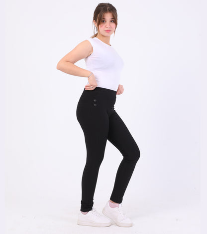 بنطلون ليجن خروج سليم من اورا