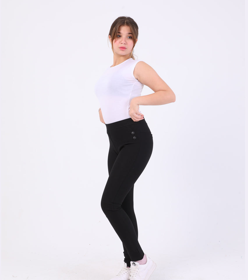 بنطلون ليجن خروج سليم من اورا