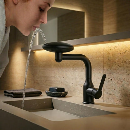 خلاط مطبخ متعدد الوظائف 4 أوضاع رش