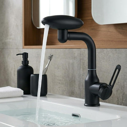 خلاط مطبخ متعدد الوظائف 4 أوضاع رش