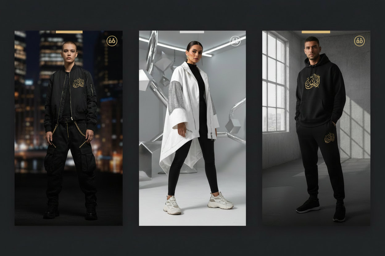 صورة بدون نصوص