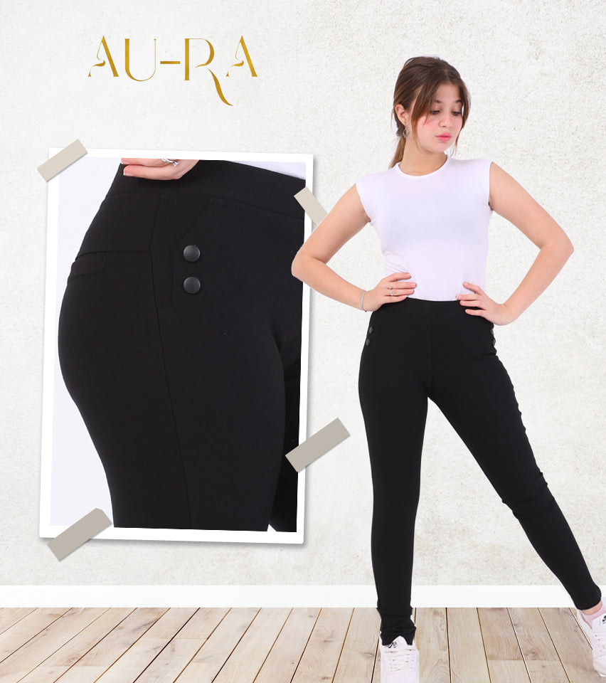 بنطلون ليجن خروج سليم من اورا