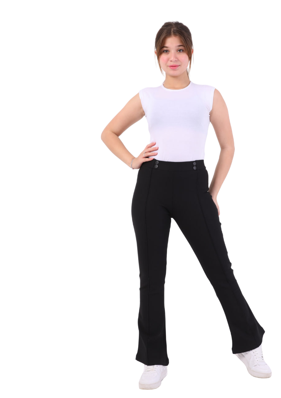 ليجنز تشارلستون خروج من Aura