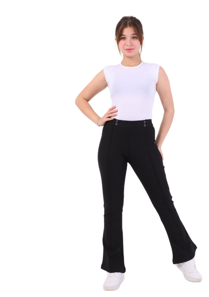 ليجنز تشارلستون خروج من Aura